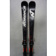 SU8  Nordica Dobermann SLR DC 155 test 2026