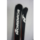 SU8  Nordica Dobermann SLR DC 155 test 2026