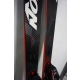 SU8  Nordica Dobermann SLR DC 155 test 2026