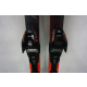 SU8  Nordica Dobermann SLR DC 155 test 2026
