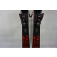 SU8  Nordica Dobermann SLR DC 155 test 2026
