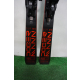 SU8  Nordica Dobermann SLR DC 155 test 2026