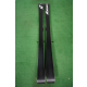 SU8  Nordica Dobermann SLR DC 155 test 2026