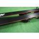 SU8  Nordica Dobermann SLR DC 155 test 2026