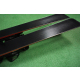 SU8  Nordica Dobermann SLR DC 155 test 2026