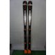 SU90  Atomic Redster Q9 176 test 2026 idealne