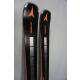 SU90  Atomic Redster Q9 176 test 2026 idealne