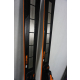 SU90  Atomic Redster Q9 176 test 2026 idealne