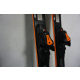 SU90  Atomic Redster Q9 176 test 2026 idealne