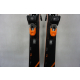 SU90  Atomic Redster Q9 176 test 2026 idealne