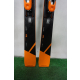 SU90  Atomic Redster Q9 176 test 2026 idealne