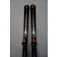 SU90  Atomic Redster Q9 176 test 2026 idealne