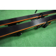 SU90  Atomic Redster Q9 176 test 2026 idealne