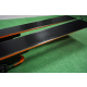 SU90  Atomic Redster Q9 176 test 2026 idealne