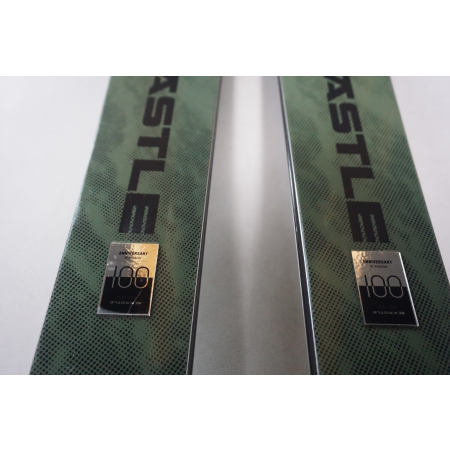 SU91 Kastle MX84 176 test 2027 idealne