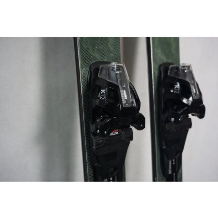 SU91 Kastle MX84 176 test 2027 idealne