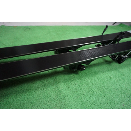SU91 Kastle MX84 176 test 2027 idealne