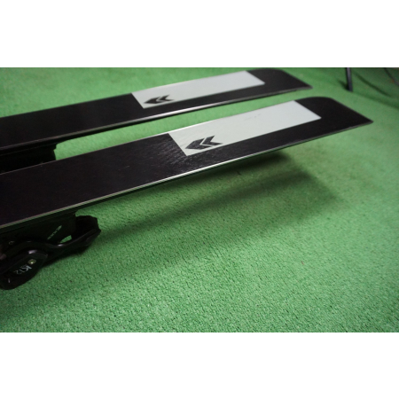 SU91 Kastle MX84 176 test 2027 idealne