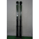SU91 Kastle MX84 176 test 2027 idealne