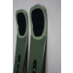 SU91 Kastle MX84 176 test 2027 idealne