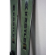 SU91 Kastle MX84 176 test 2027 idealne
