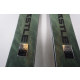 SU91 Kastle MX84 176 test 2027 idealne