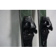 SU91 Kastle MX84 176 test 2027 idealne