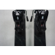 SU91 Kastle MX84 176 test 2027 idealne