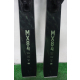SU91 Kastle MX84 176 test 2027 idealne