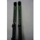 SU91 Kastle MX84 176 test 2027 idealne