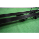SU91 Kastle MX84 176 test 2027 idealne