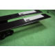 SU91 Kastle MX84 176 test 2027 idealne