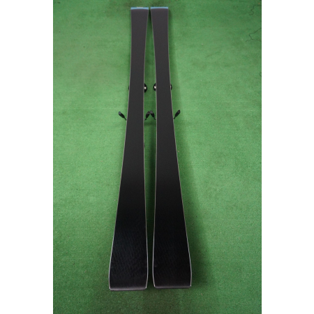 SU92  Atomic Redster X9s 174 test 2027 idealne