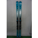 SU92  Atomic Redster X9s 174 test 2027 idealne