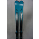 SU92  Atomic Redster X9s 174 test 2027 idealne