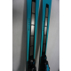 SU92  Atomic Redster X9s 174 test 2027 idealne