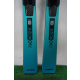 SU92  Atomic Redster X9s 174 test 2027 idealne