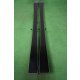 SU92  Atomic Redster X9s 174 test 2027 idealne