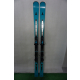 SU93  Atomic Redster X9s 166 test 2027 idealne