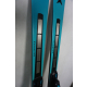 SU93  Atomic Redster X9s 166 test 2027 idealne