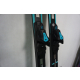 SU93  Atomic Redster X9s 166 test 2027 idealne