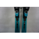 SU93  Atomic Redster X9s 166 test 2027 idealne