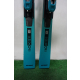 SU93  Atomic Redster X9s 166 test 2027 idealne