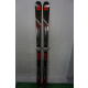 SU94 Volkl Peregrine 80 182 test 2026 idealne