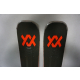 SU94 Volkl Peregrine 80 182 test 2026 idealne