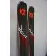 SU94 Volkl Peregrine 80 182 test 2026 idealne