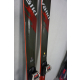 SU94 Volkl Peregrine 80 182 test 2026 idealne