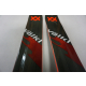 SU94 Volkl Peregrine 80 182 test 2026 idealne