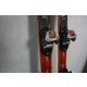 SU94 Volkl Peregrine 80 182 test 2026 idealne