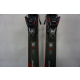 SU94 Volkl Peregrine 80 182 test 2026 idealne
